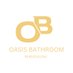 Oasis Bathroom Remodeling Boca Raton (@oasisbathroom) Twitter profile photo Oasis Bathroom Remodeling Boca Raton (@oasisbathroom) Twitter profile photo