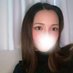 橘かほ💝BELCHIC⭐︎ベルシック (@kaho_tatibana1) Twitter profile photo 橘かほ💝BELCHIC⭐︎ベルシック (@kaho_tatibana1) Twitter profile photo