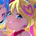 sugarBt◆COMIC1☆26 R05a (@shugabito) Twitter profile photo sugarBt◆COMIC1☆26 R05a (@shugabito) Twitter profile photo