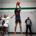 Prince Williams jr (@princejwill1) Twitter profile photo Prince Williams jr (@princejwill1) Twitter profile photo