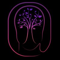 Altered Zen (@alteredzen) 's Twitter Profile