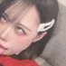 月野 うさぴ (@auu99n) Twitter profile photo 月野 うさぴ (@auu99n) Twitter profile photo