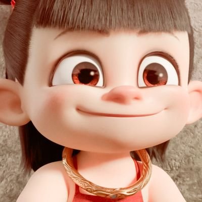 wnmichngxi's profile picture. 回关受限中，请大家谅解，每天都在回关。