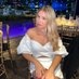 Ingrid ๐ฆ๐ท (@iingridrod) Twitter profile photo Ingrid ๐ฆ๐ท (@iingridrod) Twitter profile photo