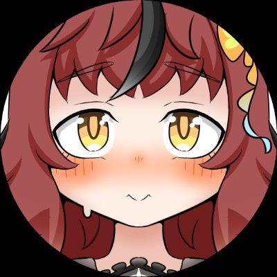 白鳥 すずみさんのプロフィール画像