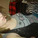 Devin Quick - @BarakatDepp3OH3 - Twitter