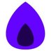 Brellium (@brellium_) Twitter profile photo Brellium (@brellium_) Twitter profile photo