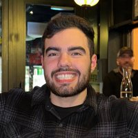 SW Geo (@geoffreyjurgen1) 's Twitter Profile