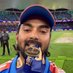 KL Rahul world (@incakshar70280) Twitter profile photo