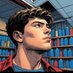 Liam Waters (@liamrwaters) Twitter profile photo Liam Waters (@liamrwaters) Twitter profile photo