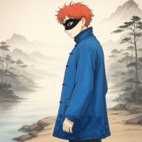0xDmr (@cryptodmr_eth) 's Twitter Profile