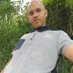 yefferson rojas (@yeffersonrojas) Twitter profile photo yefferson rojas (@yeffersonrojas) Twitter profile photo