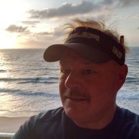 Preferred (@preferred101) 's Twitter Profile