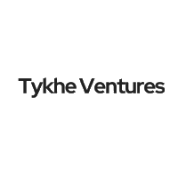Tykhe Ventures (@tykhe_ventures) 's Twitter Profile
