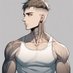Marco 💪 (@muskculinity) Twitter profile photo Marco 💪 (@muskculinity) Twitter profile photo