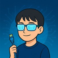 筑前モンキー@限界エンジニア (@monkey_monkey98) 's Twitter Profile