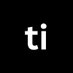 thinkit (@thinkitclub) Twitter profile photo thinkit (@thinkitclub) Twitter profile photo