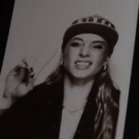 bella | paige bueckers fan page (@delicatehalos) 's Twitter Profile