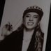 bella | paige bueckers fan page (@delicatehalos) Twitter profile photo bella | paige bueckers fan page (@delicatehalos) Twitter profile photo