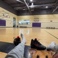 Chat (@chat_reath) 's Twitter Profile