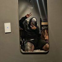 mataanos69 (@isairs18) 's Twitter Profile