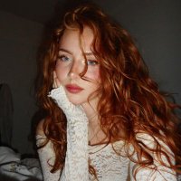 silena. (@nutcrwcker) 's Twitter Profile