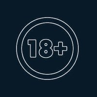 G4hd4mn backup (@xx_fr34k5) 's Twitter Profile Photo