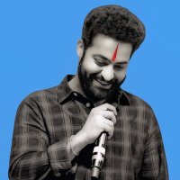 Tharak 🐉🍷 (@dharaneeswars) 's Twitter Profile Photo Tharak 🐉🍷 (@dharaneeswars) 's Twitter Profile Photo