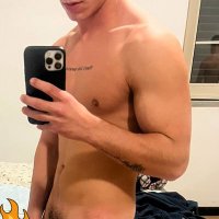 Dredstonmarker2021 (@markdred5) 's Twitter Profile