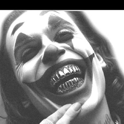 Da_B13_'s profile picture. 🇮🇶