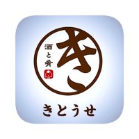すすきの おばんざい居酒屋のおやじ (@mekuranooyaji) 's Twitter Profile Photo すすきの おばんざい居酒屋のおやじ (@mekuranooyaji) 's Twitter Profile Photo