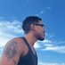 aurélio (@fakesmille_) Twitter profile photo aurélio (@fakesmille_) Twitter profile photo