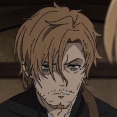 Irltribs91's profile picture. Doings tribs and stuff. @okdud912 is my main (only for hentai). All tribs are private and free :)