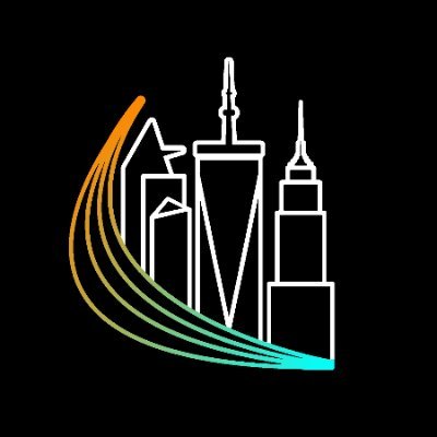 Welcome to Freshwater Media. Owned by one71 Productions: @one71lol
We host all vaporwave, chillwave, synthwave, and others! Submissions are open! Links below:
