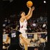 Gavin Cortez (@gavin_x_cortez) Twitter profile photo Gavin Cortez (@gavin_x_cortez) Twitter profile photo
