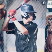 DudeNamedTrav (@crazy_quacker) 's Twitter Profile