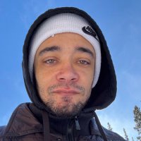 ✨Tre, the guy with the X tat✨ (@dvbstepnchill) 's Twitter Profile Photo ✨Tre, the guy with the X tat✨ (@dvbstepnchill) 's Twitter Profile Photo