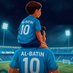 عز (@h60078) Twitter profile photo عز (@h60078) Twitter profile photo
