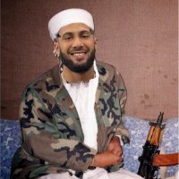 crvzey (@ajay_cruz) 's Twitter Profile Photo crvzey (@ajay_cruz) 's Twitter Profile Photo
