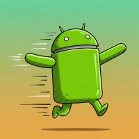 build.gradle.kts (@buildgradlekts) 's Twitter Profile
