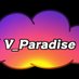 V_Paradise VTUBER AGENCY NEW & UPCOMING (@vparadisetalent) Twitter profile photo V_Paradise VTUBER AGENCY NEW & UPCOMING (@vparadisetalent) Twitter profile photo
