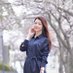 北条麻妃 (@makihojyo) Twitter profile photo 北条麻妃 (@makihojyo) Twitter profile photo