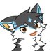 Aooooooser (@furaoser) Twitter profile photo Aooooooser (@furaoser) Twitter profile photo