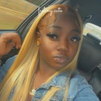 Kia. (@aakiaaaaa) 's Twitter Profile