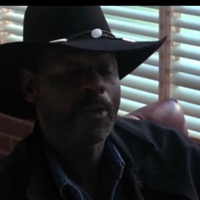 AfroAfx's profile picture. 