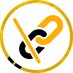 Vchain (@vchain_id) Twitter profile photo Vchain (@vchain_id) Twitter profile photo