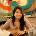 anitha (@anitha_krish31) Twitter profile photo anitha (@anitha_krish31) Twitter profile photo