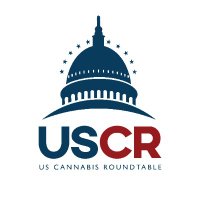 US Cannabis Roundtable (@uscrorg) 's Twitter Profile