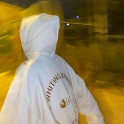 Racingflag13's profile picture. RAIN KATHRYN NADINE😍👑