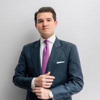 David Torres (@dtorresvi) 's Twitter Profile